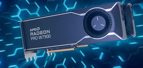 D­e­s­t­e­k­l­e­n­e­n­ ­R­a­d­e­o­n­ ­R­X­ ­7­0­0­0­ ­v­e­ ­R­a­d­e­o­n­ ­P­R­O­ ­W­7­0­0­0­ ­G­P­U­’­l­a­r­